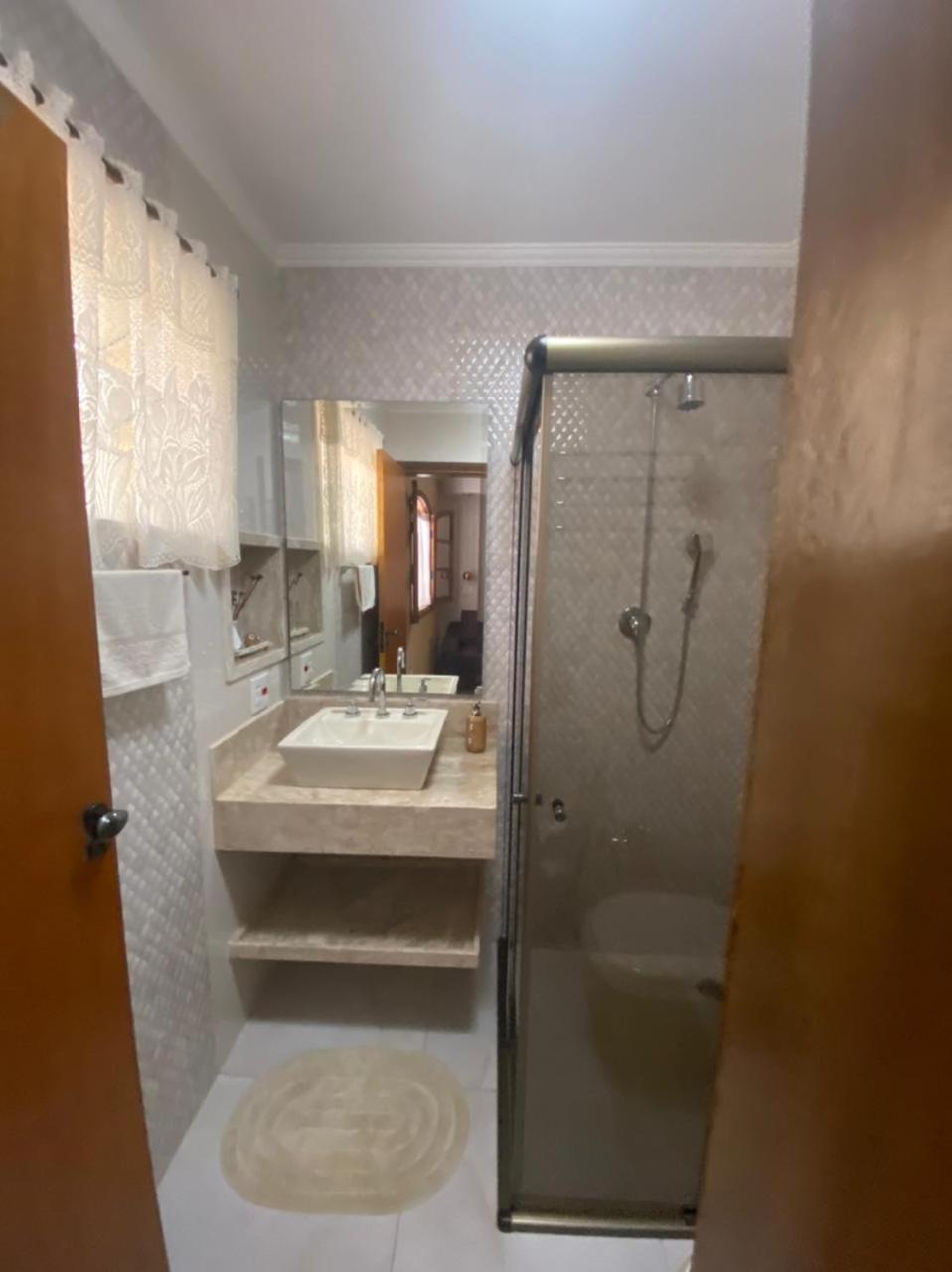 Pousada Winterhaus Monte Verde  Room photo